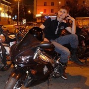 ���������� ������������, ���� ������� �����, 38 ���, ������������ ��� ������