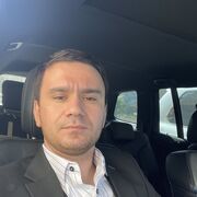  -,   , 32 ,   ,   