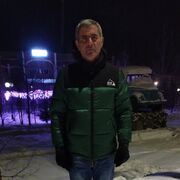  ,   Sabir, 55 ,   ,   , c 