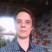  ,   , 33 ,   , c , 