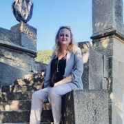 ���������� �����������, ���� ������� ��������, 51 ���, ������������ ��� ����� � ���������, c�������� ���������