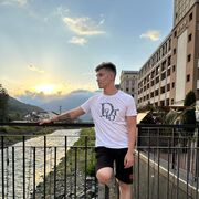 ���������� ������, ���� ����� ������, 25 ���, ������������ ��� ������, ����� � ���������