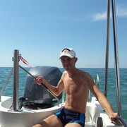 ���������� �����-���������, ���� ������� �������, 36 ���, ������������ ��� ������, ����� � ���������, c�������� ���������