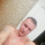   ,   , 42 ,   ,   , 