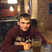 ���������� ������-��-����, ���� ������� Qwerty, 30 ���, ������������ ��� ������