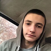  ,   , 20 ,   ,   , c , 