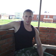  ,   , 38 ,   