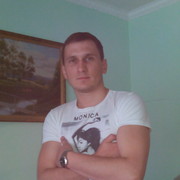 ���������� ������ ��������, ���� ������� ������, 37 ���, ������������ ��� ������, ����� � ���������, c�������� ���������