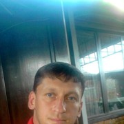 ,   , 44 ,   ,   , c 