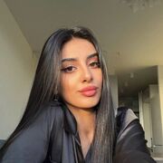 ���������� ������, ���� ������� ������, 25 ���, ������������ ��� ������, ����� � ���������