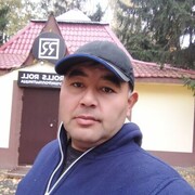  ,  , 36