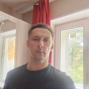  ,   , 40 ,   ,   , c , 
