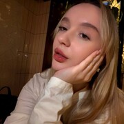 ���������� �������, �������