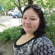  --,   , 39 ,   ,   , c 