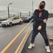  ,   , 24 ,   ,   , c 