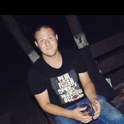  ,   , 30 ,   ,   
