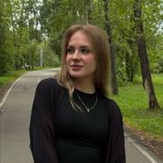 ���������� ������, ���� ������� ��������, 21 ���, ������������ ��� ����� � ���������, c�������� ���������