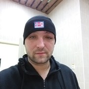  ,   , 40 ,   ,   , c 