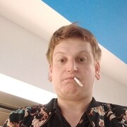 ,      , 34 ,   