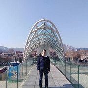 ���������� �����-���������, ���� ������� ������, 41 ���, ������������ ��� ������, ����� � ���������, c�������� ���������, ���������