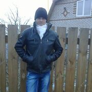 ���������� ������, ������� ���������, 35