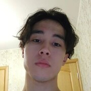 ���������� ������, ���� ������� �����, 27 ���, ������������ ��� ������, ����� � ���������, c�������� ���������, ���������