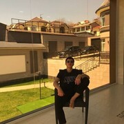 ���������� �������, ���� ������� Alan, 32 ����, ������������ ��� ������, ����� � ���������