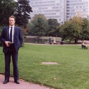 ���������� ������, ���� ������� Alexandr, 55 ���, ������������ ��� ������, ����� � ���������, c�������� ���������