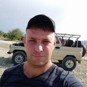  ,   , 42 ,   ,   , 