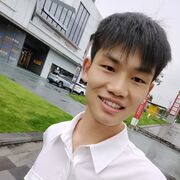  Dengfeng,   , 19