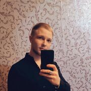  ,  , 30