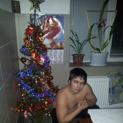  ,   , 29 ,   ,   , c , 
