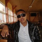  ,  Shapagat, 35