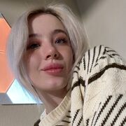 ���������� ���������, ����