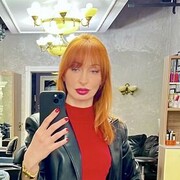  ,   , 47 ,   ,   