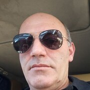  ,   , 48 ,   ,   , 