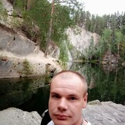 ���������� ������������, ���� ������� ����, 38 ���, ������������ ��� ������, ����� � ���������