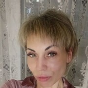 ���������� ���������, ���� ������� �������, 41 ���, ������������ ��� ����� � ���������, c�������� ���������