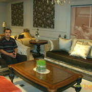  ,   Sher1105777, 42 ,   ,   , c 