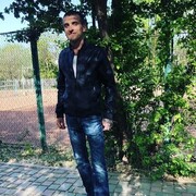  ,   , 31 ,   ,   , c 