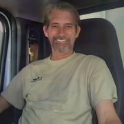  Lambeth,   Michael Alex, 55 ,   ,   