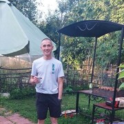 ���������� ������� �����, ���� ������� Romos, 44 ����, ������������ ��� ������, ����� � ���������