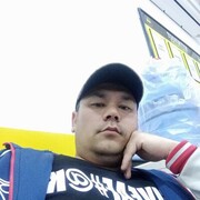  ,   , 38 ,   ,   