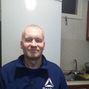  ,   , 50 ,   ,   , c , 