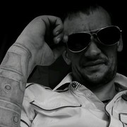  ,   Iodigo, 35 ,  