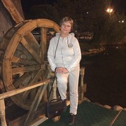  ,   , 57 ,   ,   , c 