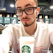  ,  , 39