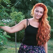 ���������� �������, ���� ������� ����, 28 ���, ������������ ��� ������, ����� � ���������, c�������� ���������