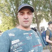  ,   Muhammad, 51 ,   c 