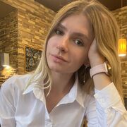 ���������� ������, ���� ������� ��������, 25 ���, ������������ ��� ������, ����� � ���������